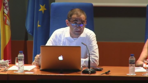 L’astuzia della tradizione. Fenomenologia dello spirito libero