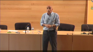 La Psicología del Alto Rendimiento . Coaching: ¿Morrología o intervención psicológica para optimizar?