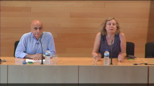 La Psicología del Alto Rendimiento . Psicología del Deporte: desarrollando la fortaleza mental