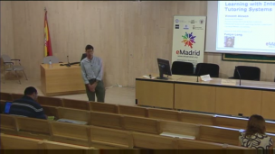 Supporting Self-Regulated Learning with Intelligent Tutoring Systems