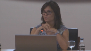 Proyecto de Innovación incorporando tecnología en la docencia universitaria