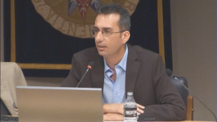 Competencias digitales Docentes para la integración de las tecnologías móviles en el aula