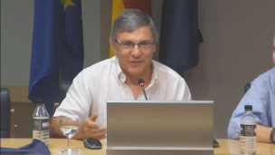 Utilización de los Webinar en el aula