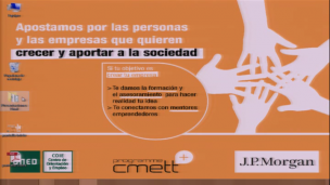 Final y entrega de los Premios de los Programas de Emprendimiento Universitario del COIE de la UNED - Parte I