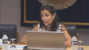 Aprendizaje colaborativo. Metodología Flipped Classroom y Pizarra Digital interactiva (PDI)
