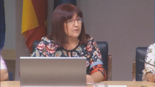 Las competencias en información y los Programas de Doctorado UNED: la biblioteca