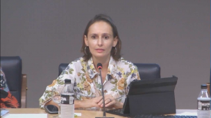 Ambiente Educacional Interativo Móvel para professores do ensino fundamental