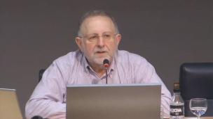 Principios de la innovación educativa en un contexto de calidad