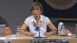 Aula adaptativa