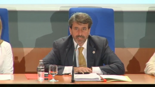 Análisis desde Argentina y Latinoamérica con referencia a la reforma del Código penal español por LO 1/2015 I