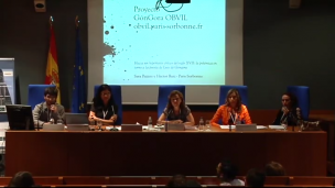5 Hacia un hipertexto crítico del siglo XVII: la polémica en torno a la poesía de Luis de Góngora
