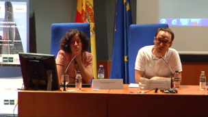 15 El proyecto Basques: Una investigación histórica al servicio de las Humanidades Digitales