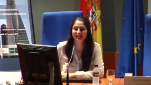 21 Un Lenguaje de Modelado para el Análisis del Discurso en Humanidades: Definición, Diseño, Validación y Primeras experiencias