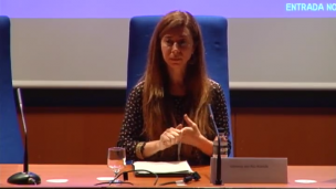 23 Nuevos abordajes, nuevas dinámicas, nuevas herramientas, antigua poesía
