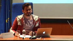29 La edición crítica digital y la codificación XML/TEI. Algunas reflexiones a raíz de la edición de las Soledades de Góngora