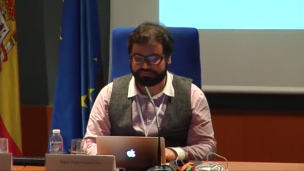 31 Una propuesta de edición digital de las CSM de Alfonso X