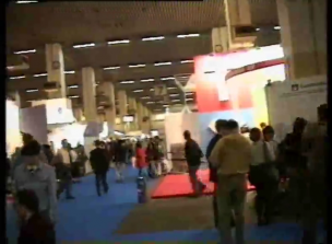 Expodidáctica 96