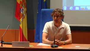 42 I want XML-TEI but I only find HTML: the DH Situation for Spanish Texts