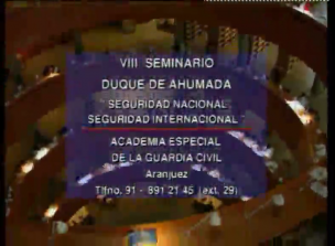 Convocatoria de diversos cursos y premios (II) 