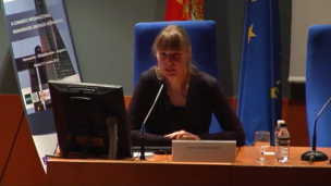 59 DH in Europe and beyond: a literary perspective