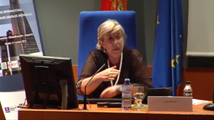 37 1. A digital humanities manifiesto