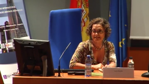 38 2.Entiéndelo. Una aplicación para ayudar a l@s latin@s