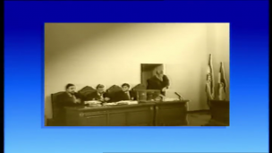 El Tribunal del Jurado en el Derecho español (I). 