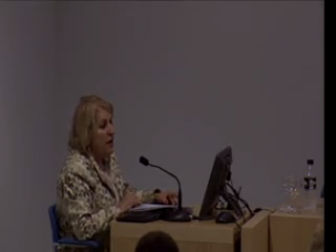 La calidad y la mejora educativa desde una perspectiva inclusiva