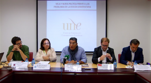 Plataformas de acceso abierto a los contenidos científicos