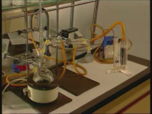 Introducción a la Química