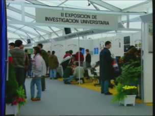 Tecnociencia 93 