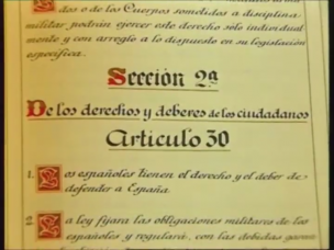 Los fines del Derecho
