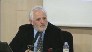 Editar los papeles del archivo juanramoniano: ecdótica vs. crítica genética