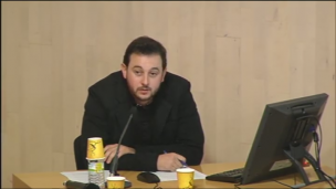 Lagunas y contaminaciones: los problemas de edición del Arte de putear