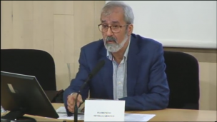 Bibliografía material y edición de textos: pros y contras