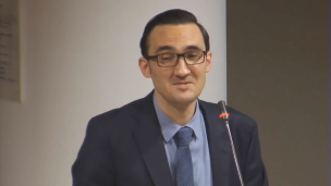 Protección contra sobretensiones orientada a sistemas de instrumentación y control