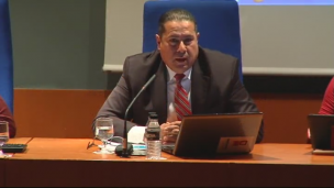 Los fines de la pena en el marco de la justicia transicional en Colombia