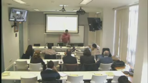 Aprender con las manos