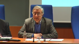 Orientaciones generales: Experto Universitario en Gestión Clínica