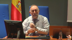 Reflexiones sobre la Gestión Clínica y la sostenibilidad de los Sistemas Sanitarios