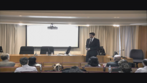 The Fairness Principle in medical malpractice law: A comparative analysis of US- and German Law