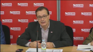 Derecho de los trabajadores en el uso de la libertad de manifestación, en el   nuevo marco normativo
