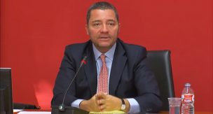 El proceso de paz en Colombia: aspectos jurídicos