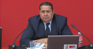 La perspectiva de las Fuerzas Armadas sobre el proceso de paz