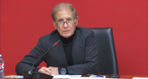 Los retos del proceso de paz colombiano