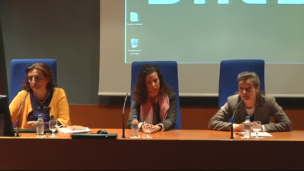 La Educación al Revés