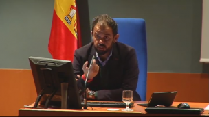 Innovación en la formación para empresas de Hostelería, Restauración y Catering