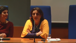 Diseñando el Anti-Master nuevos modelos formativos para nuevos estudiantes