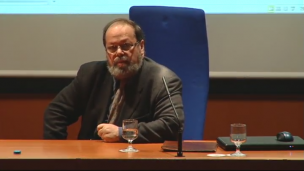 Innovación en las Universidades 