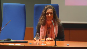 Laboratorio de Humanidades Digitales de la UNED